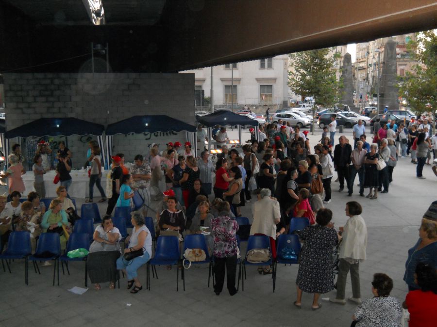 festa-fraternita-01-10-2011 (31)